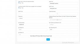 WhatsApp Image 2021-02-13 at 19.15.27 (4).jpeg