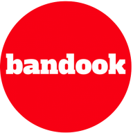 bandookk
