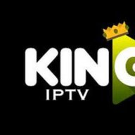 kingiptv